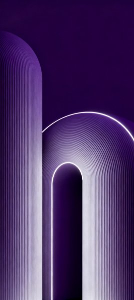 adapted 1080x2408 1776597919