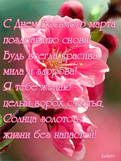 file_46022103