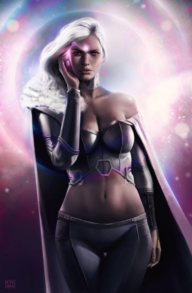 emma frost by dkeeno44 d95md4n-fullview