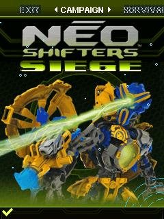 NeoShiftersSiege