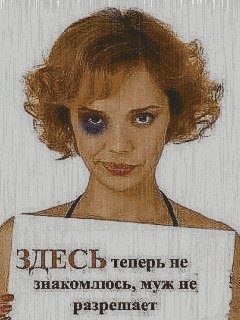 file_64036507
