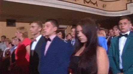 лопнули 000310