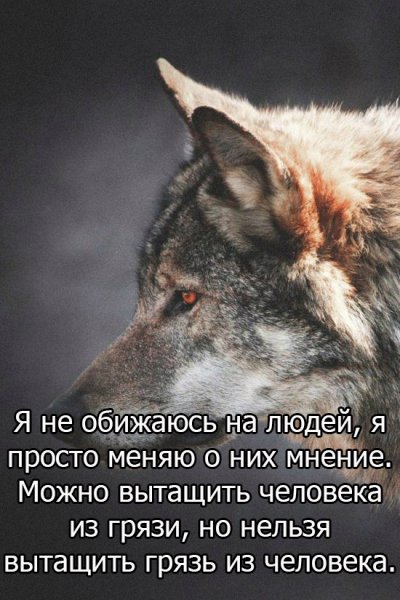 Правильно