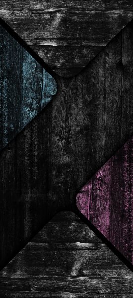 adapted 1080x2408 1779891468