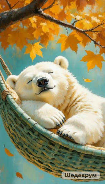 Generated image 8fe47e86a40d11f085353e055feccad4