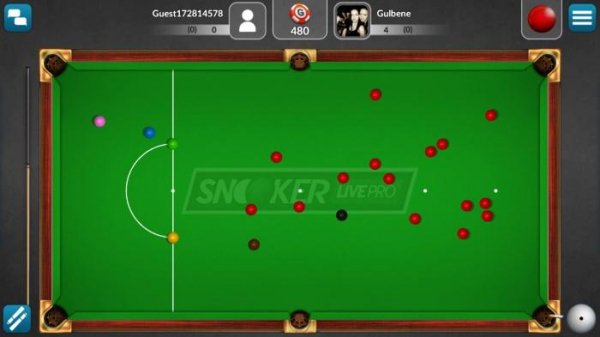 snooker live pro-1467284818.ru