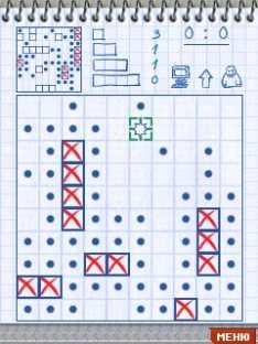 Battleships bluetooth 240x320 crack RU