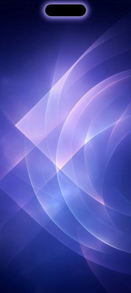 adapted 1080x2408 1776244782