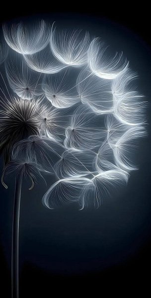 F64f419694a29d8aa9392b93a5c96226