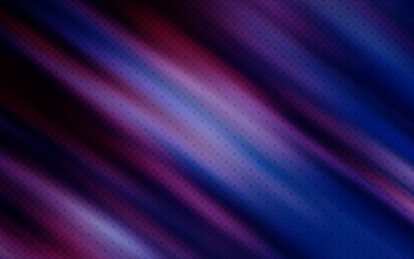 текстура ромбы цвета