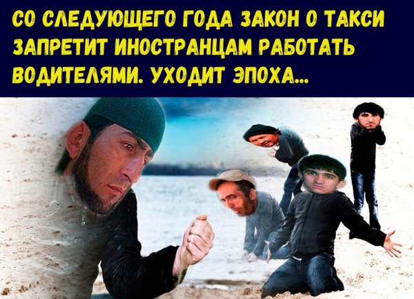 IMG 20210303 005420 562