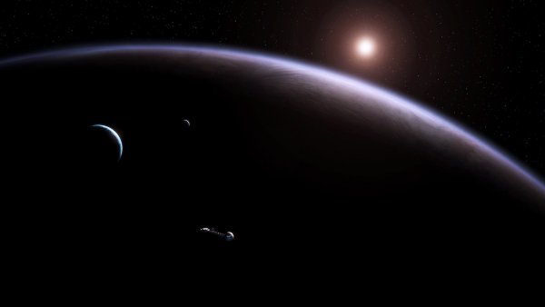 file_74595330