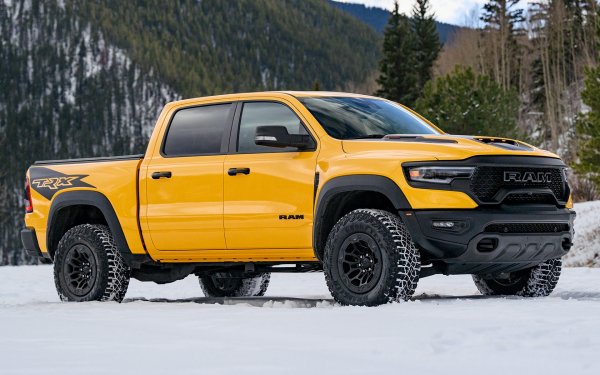 ram-1500-trx-crew-cab-havoc-edition-pikap-moshch-gory-s