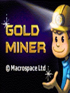 Goldminer