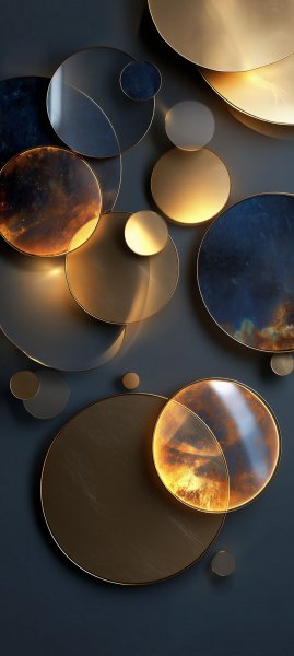adapted 1080x2408 1769803293