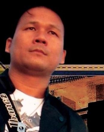 ADEX - Drafts