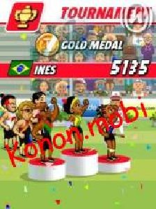 Pl sum2 160 ru Etty 3D