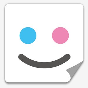Brain Dots 2.2.0