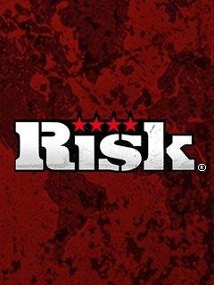 Risk Samsung SGH D900 RU v1 30 1
