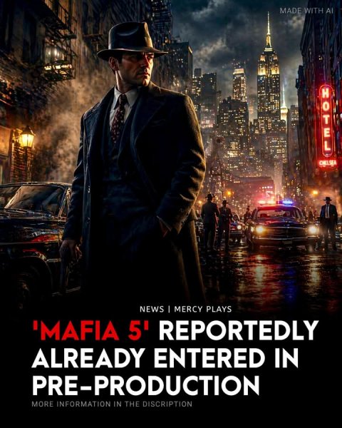 FB IMG 1777025522046