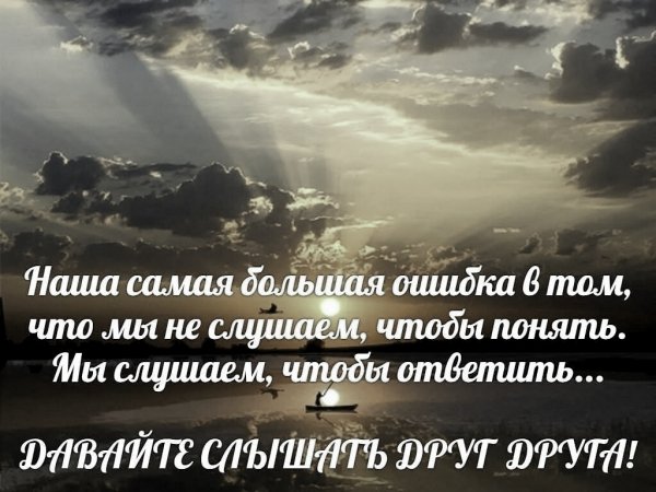 file_100980395