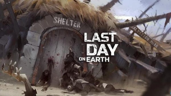 last-day-on-earth-survival-v1.12.3-mega-mod