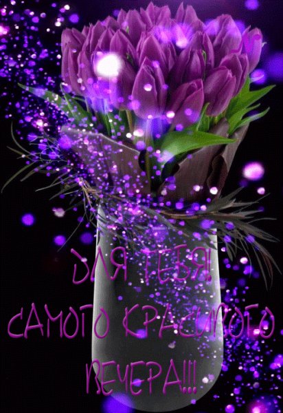 5b9a61134506aa5c427068e23a824f92