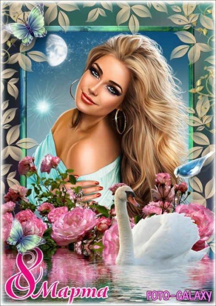 D32c48bbb0ec029f8210789db9ea5d9b