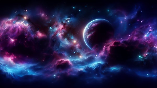 09-19-galaxy-1-63734