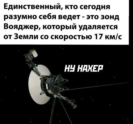 IMG 20250919 101912