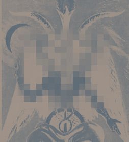 <unknown> - rington_-_DEMONY