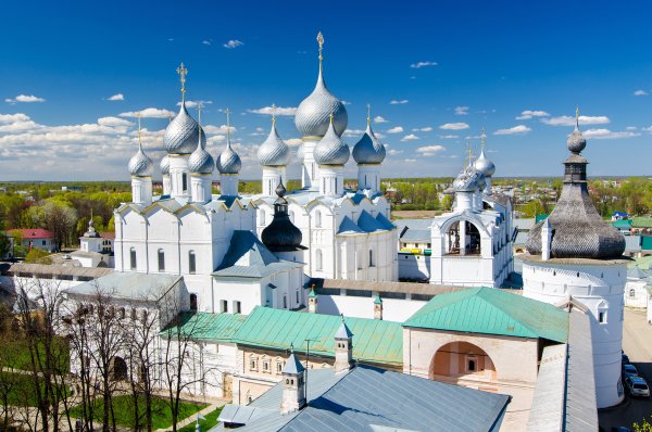 rostov-vesna-khram-tserkov-panorama