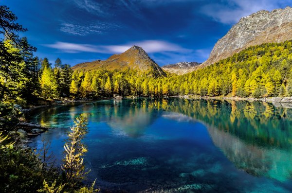 IMG 20250614 001616 323