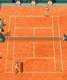 Roland Garros Bluetooth