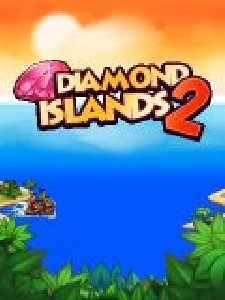 Diamond Islands 2