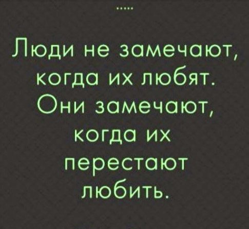 file_101619740