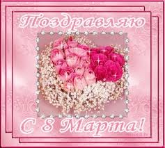 images-28