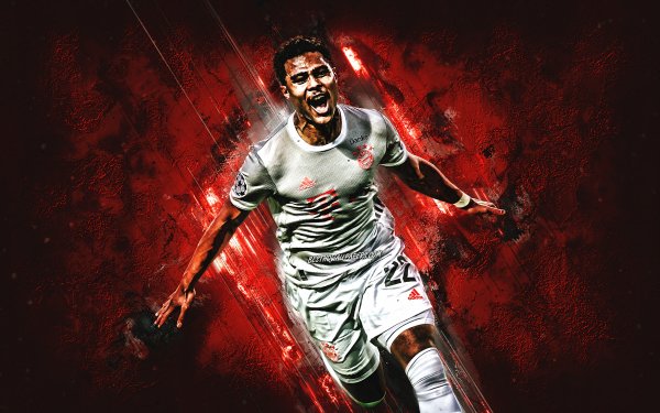 serge-gnabry-german-footballer-midfielder-fc-bayern-munich-