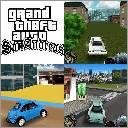 GTA San Andreas