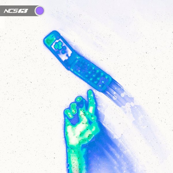 Guy Arthur - Ain't Miss A Call