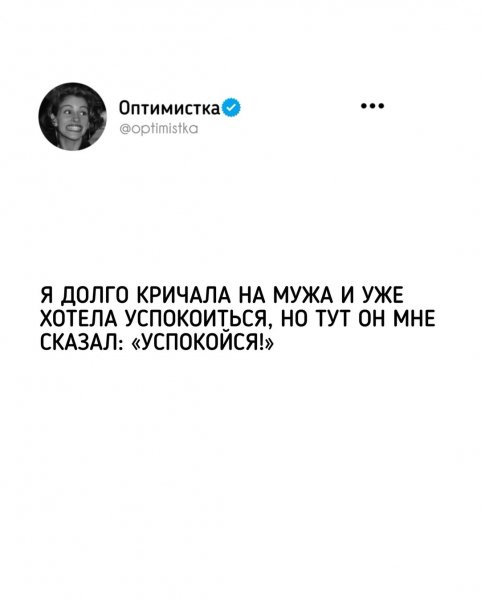 file_102546371