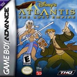Atlantis-The-Lost-Empire (RUS)