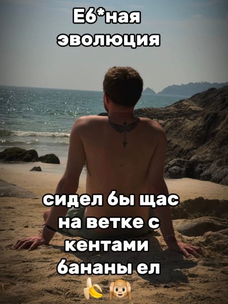 FB IMG 1778007042769