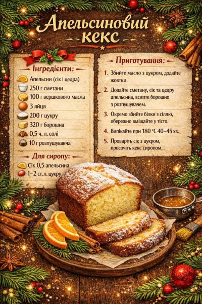 FB IMG 1766317063604