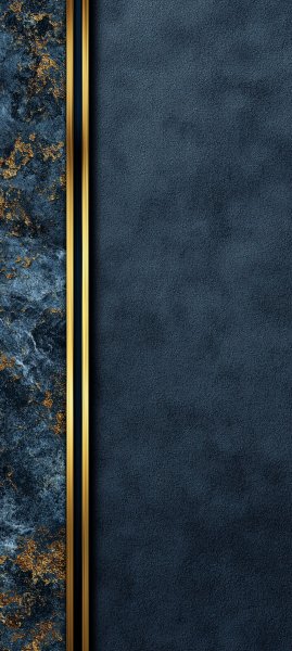 adapted 1080x2408 1760502951