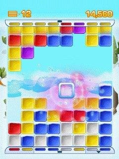 Collapse Holiday Edition на русском