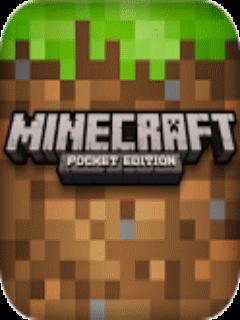 Minecraft - Pocket Edition v 0.9.0 beta 1