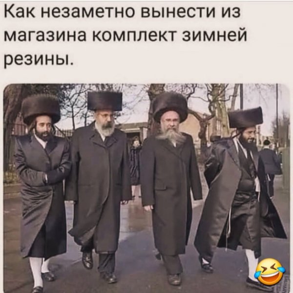 FB IMG 1761141913118