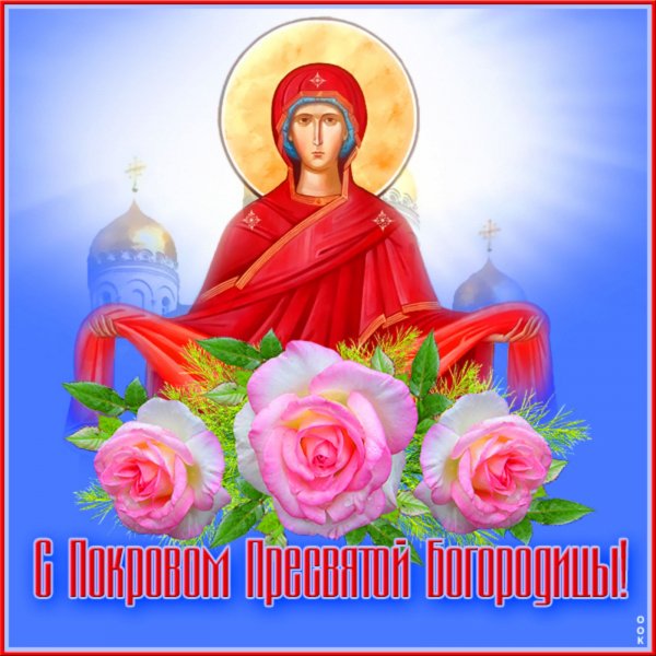 IMG-2ba19fa726c7c3ba302552b9be38e320-V