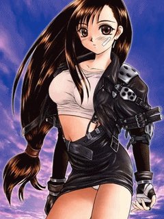 anidevushka